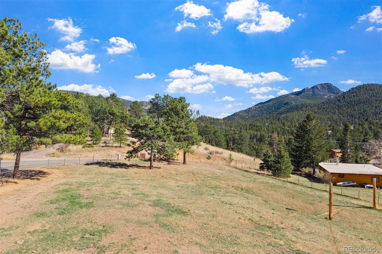 MLS Image #49 for 11519  ranch elsie road,golden, Colorado
