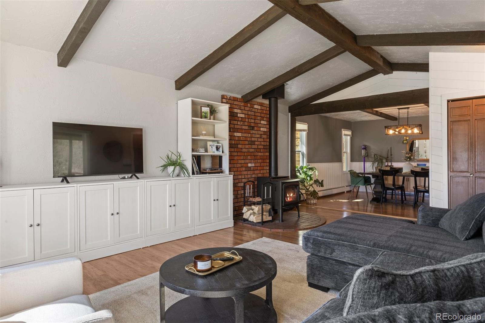 MLS Image #7 for 11519  ranch elsie road,golden, Colorado