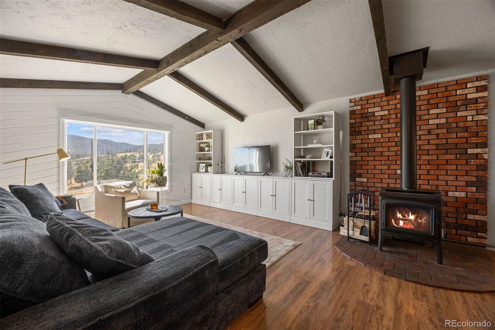 MLS Image #9 for 11519  ranch elsie road,golden, Colorado