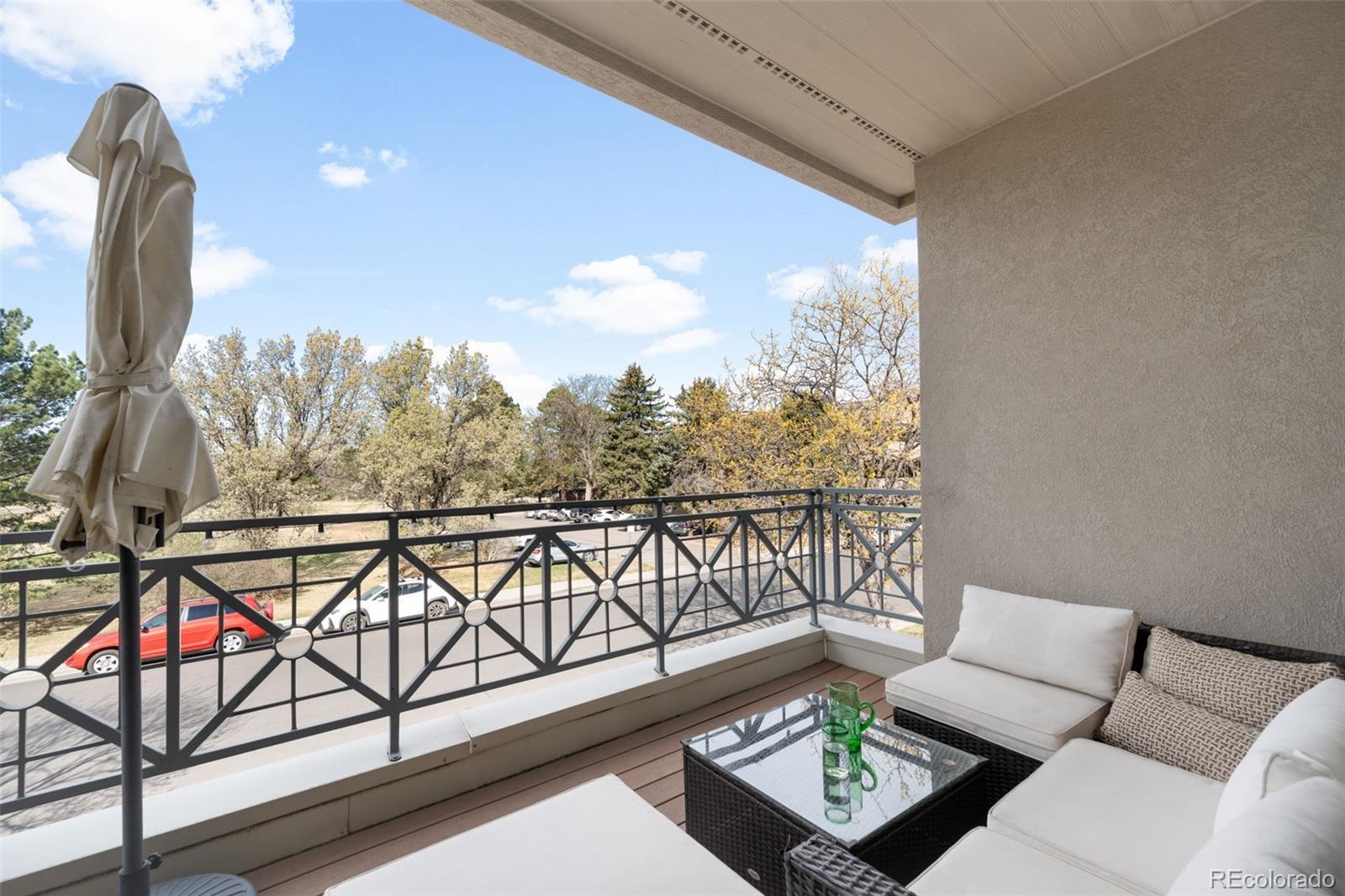 MLS Image #10 for 234 s madison street,denver, Colorado