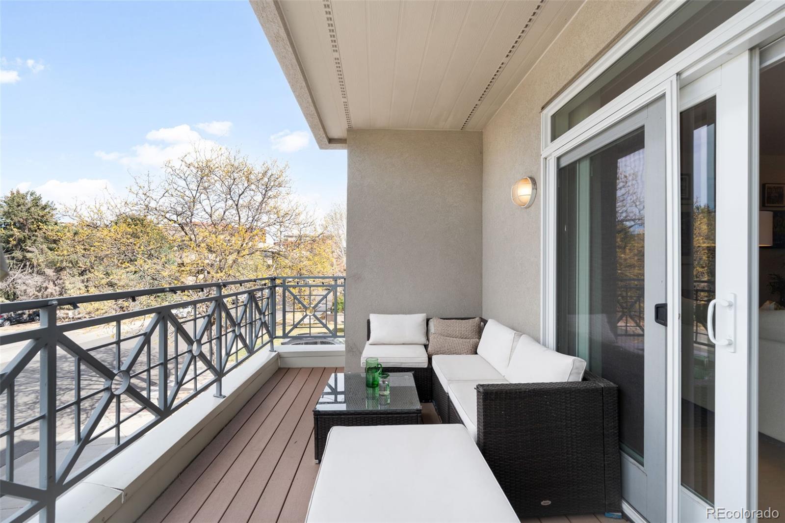 MLS Image #11 for 234 s madison street,denver, Colorado