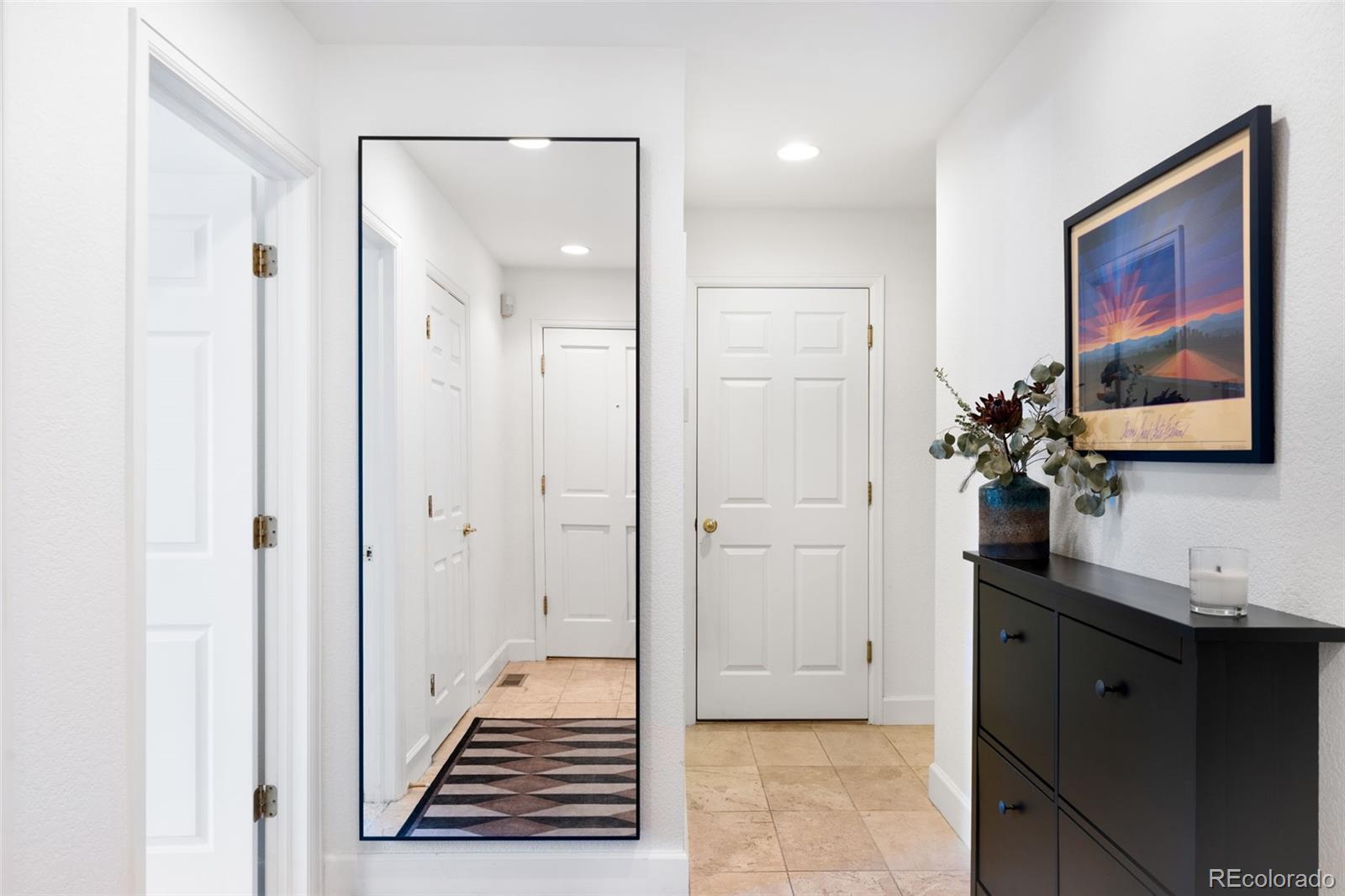 MLS Image #12 for 234 s madison street,denver, Colorado