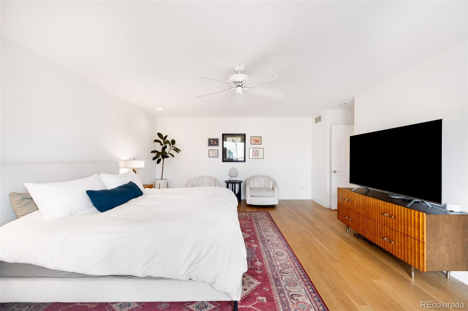 MLS Image #14 for 234 s madison street,denver, Colorado