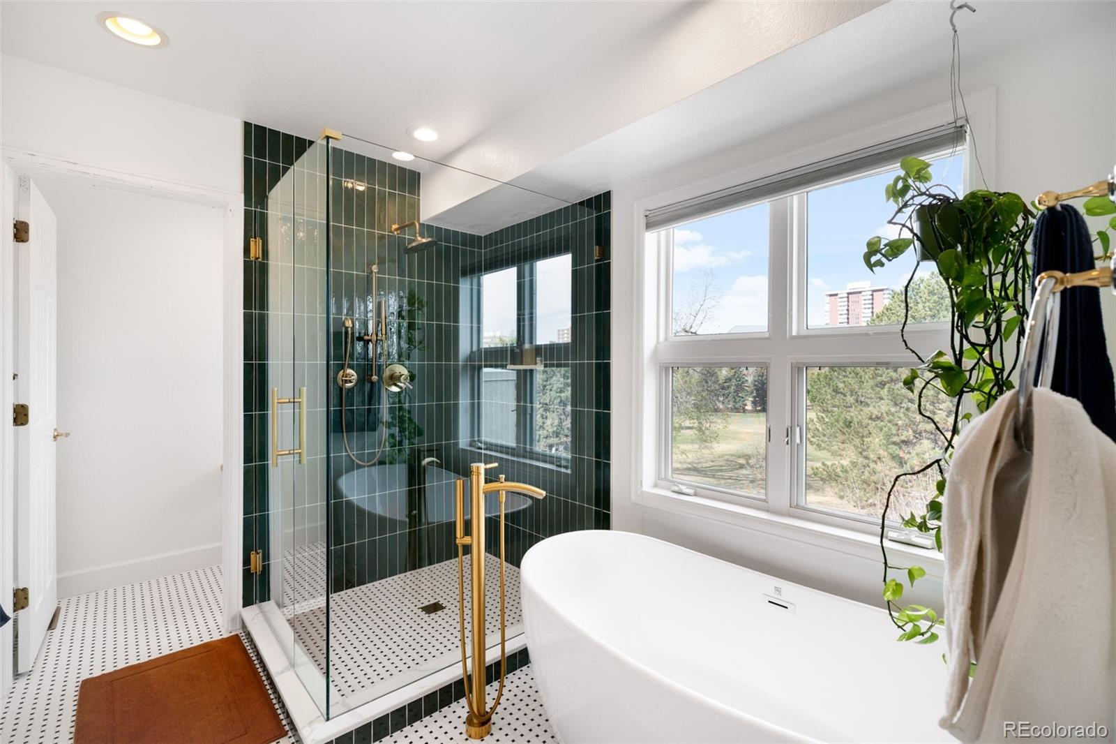 MLS Image #15 for 234 s madison street,denver, Colorado