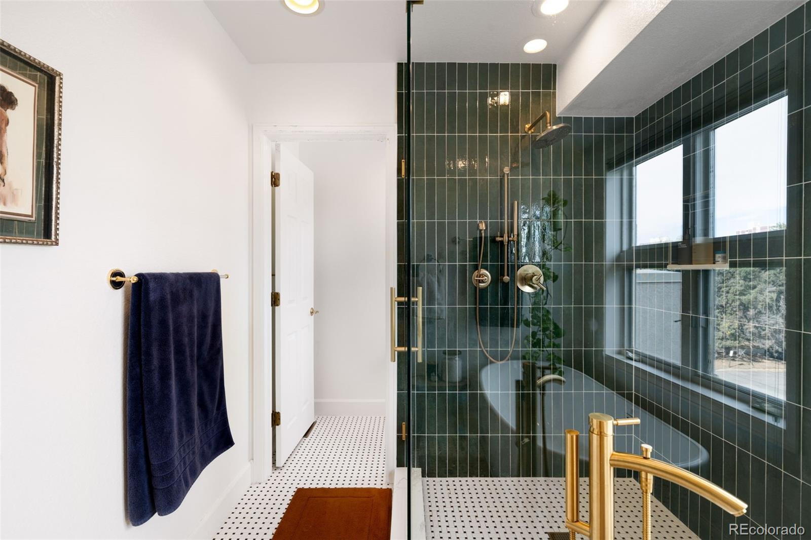 MLS Image #16 for 234 s madison street,denver, Colorado