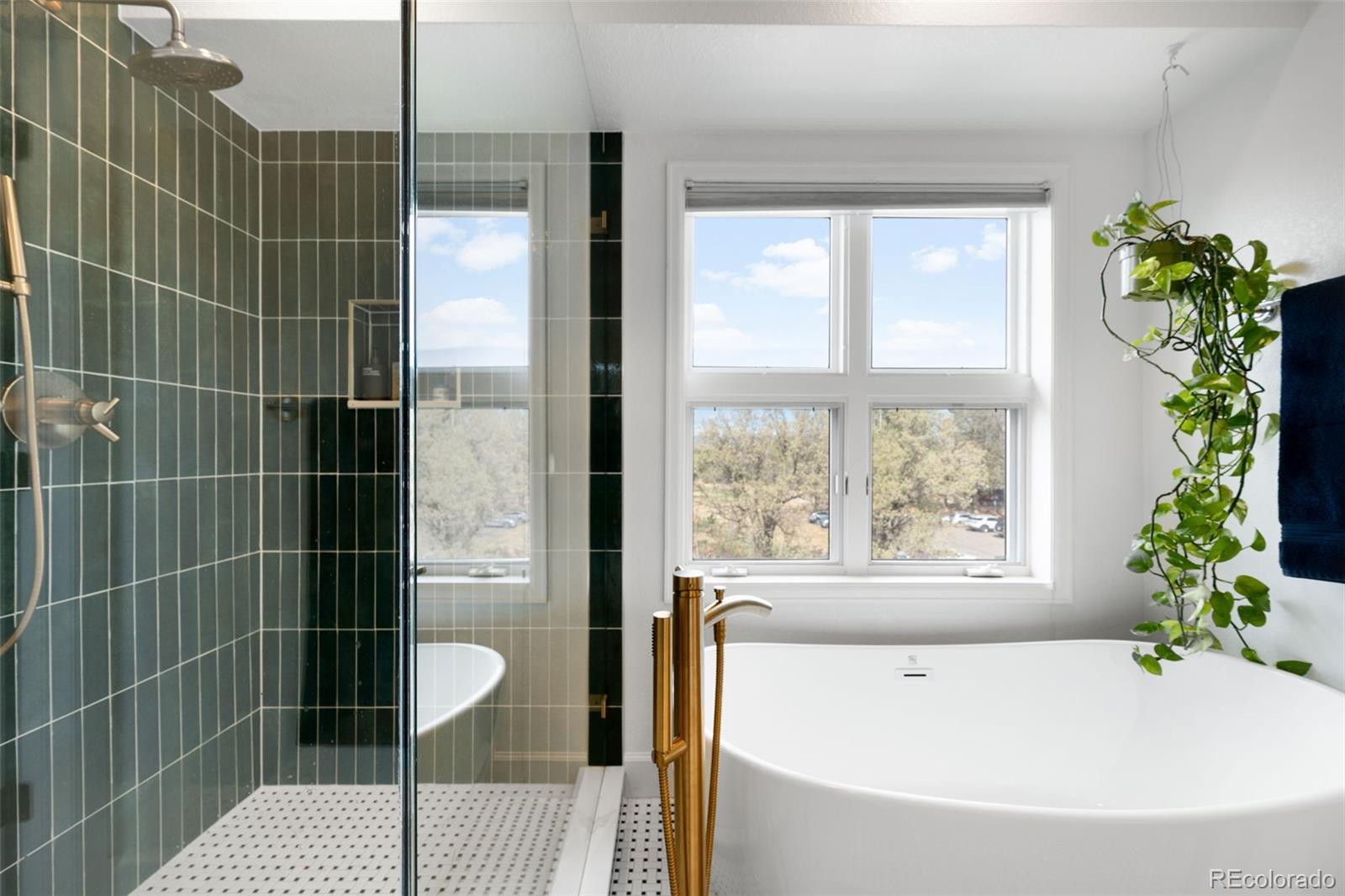 MLS Image #17 for 234 s madison street,denver, Colorado