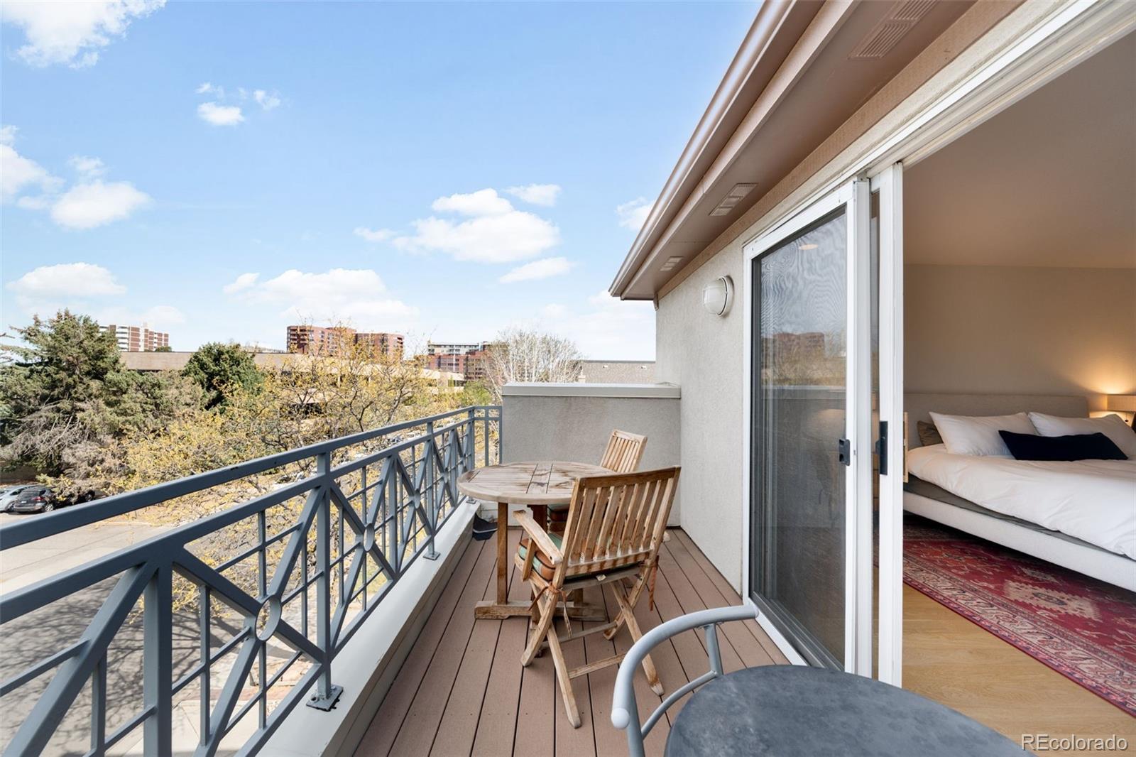 MLS Image #19 for 234 s madison street,denver, Colorado