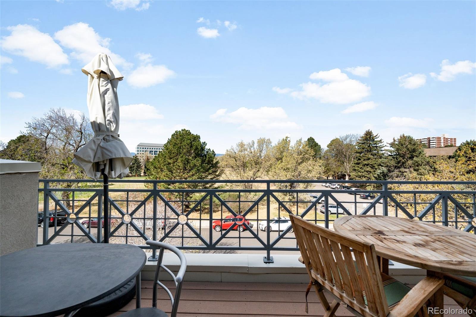 MLS Image #20 for 234 s madison street,denver, Colorado