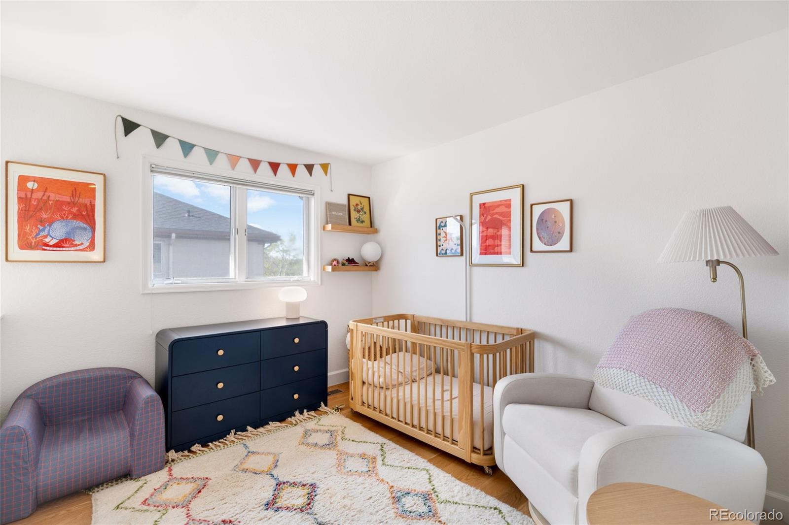 MLS Image #21 for 234 s madison street,denver, Colorado