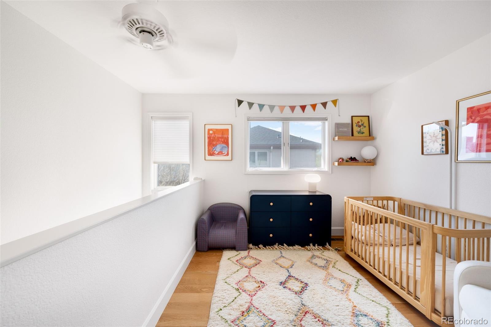 MLS Image #22 for 234 s madison street,denver, Colorado