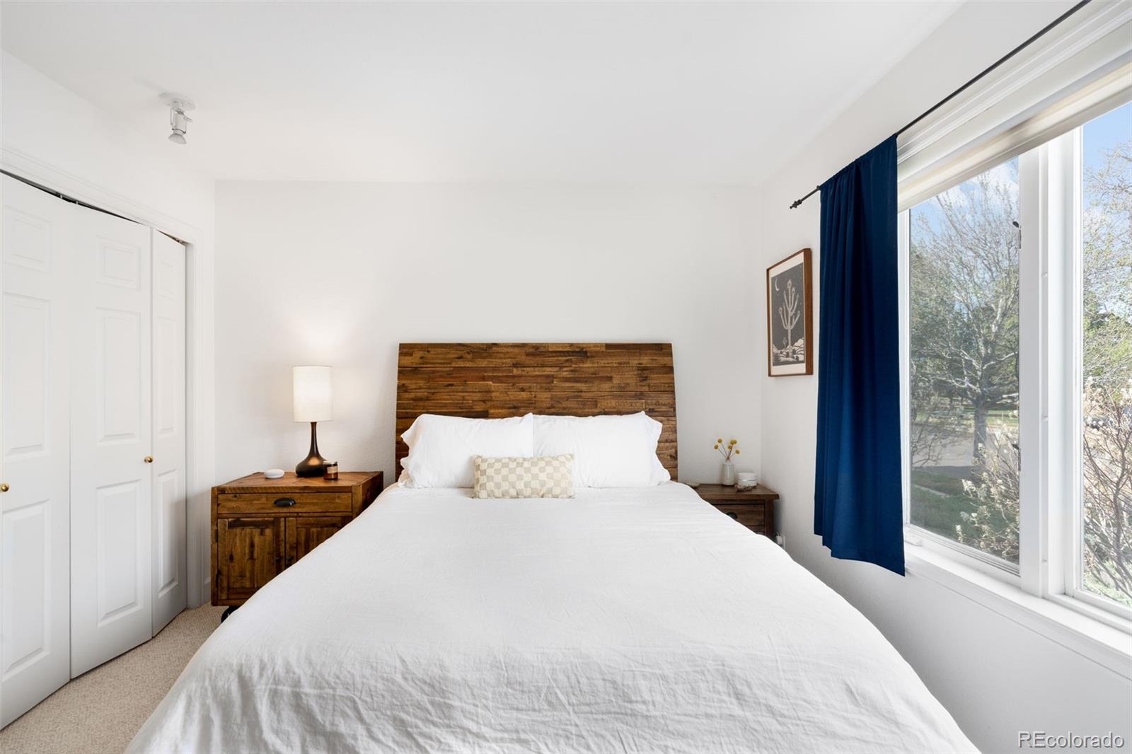 MLS Image #23 for 234 s madison street,denver, Colorado