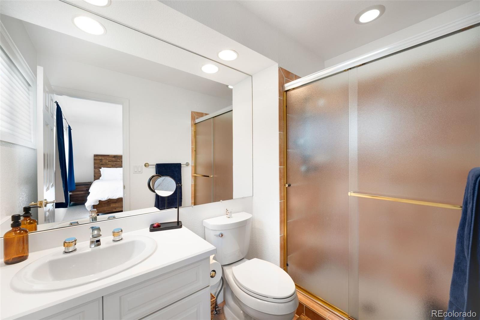 MLS Image #24 for 234 s madison street,denver, Colorado