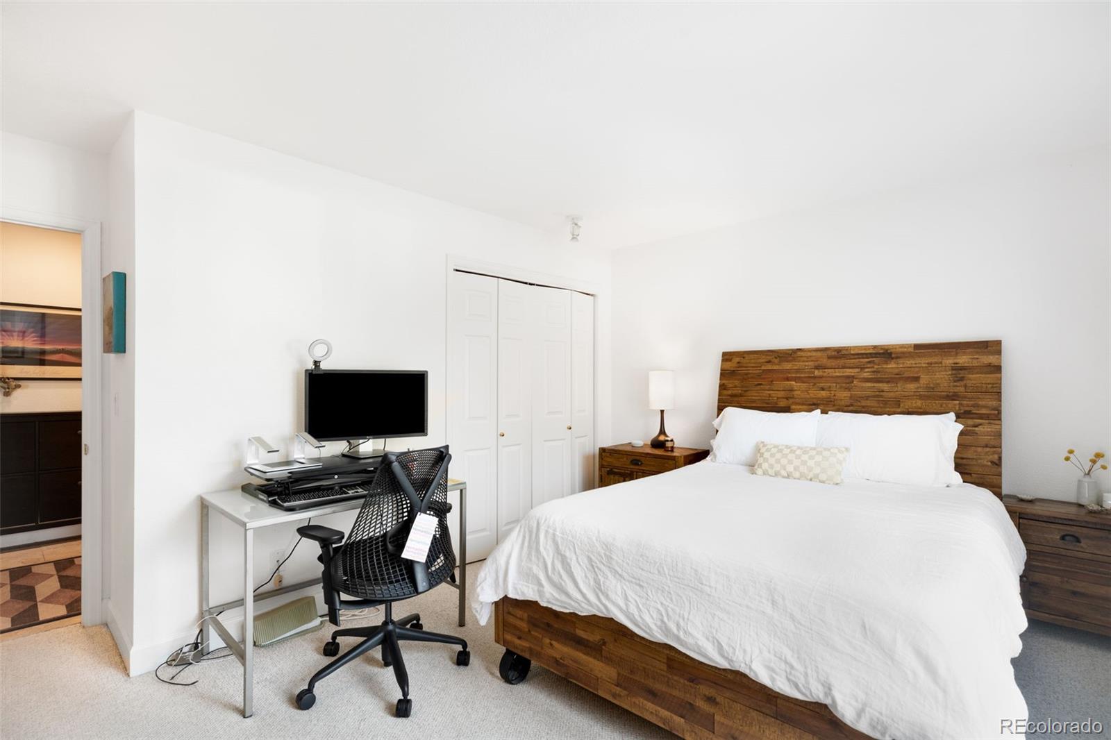 MLS Image #25 for 234 s madison street,denver, Colorado