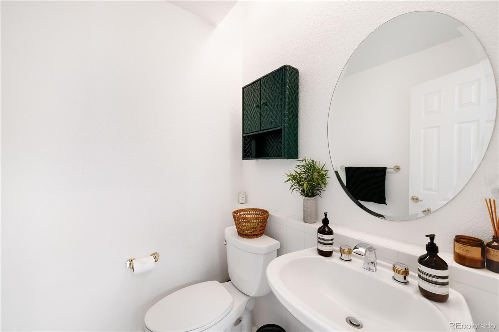 MLS Image #26 for 234 s madison street,denver, Colorado