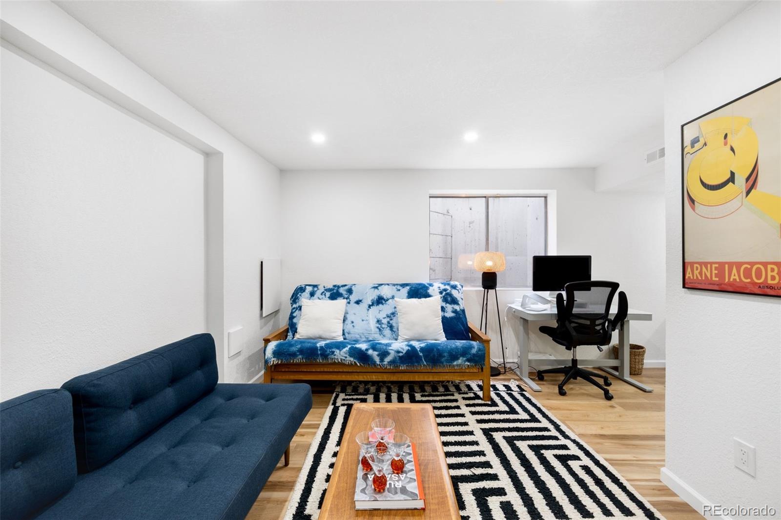 MLS Image #27 for 234 s madison street,denver, Colorado