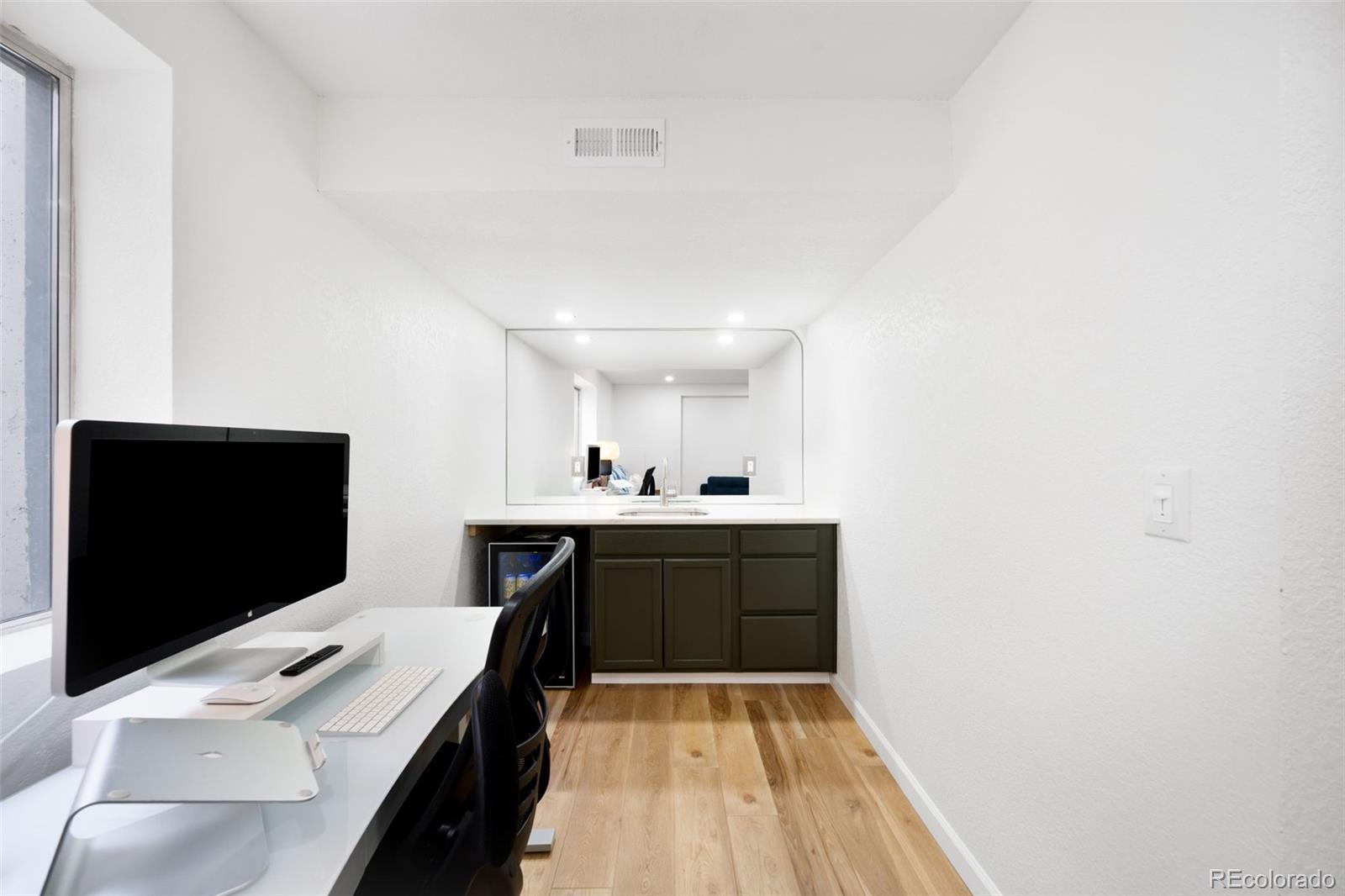 MLS Image #30 for 234 s madison street,denver, Colorado