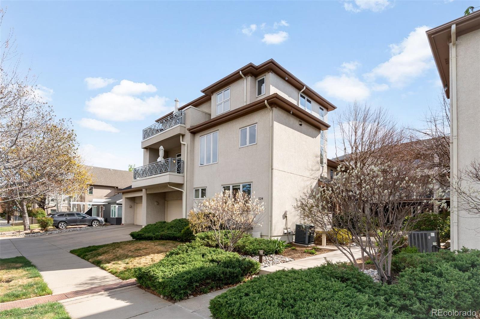 MLS Image #33 for 234 s madison street,denver, Colorado