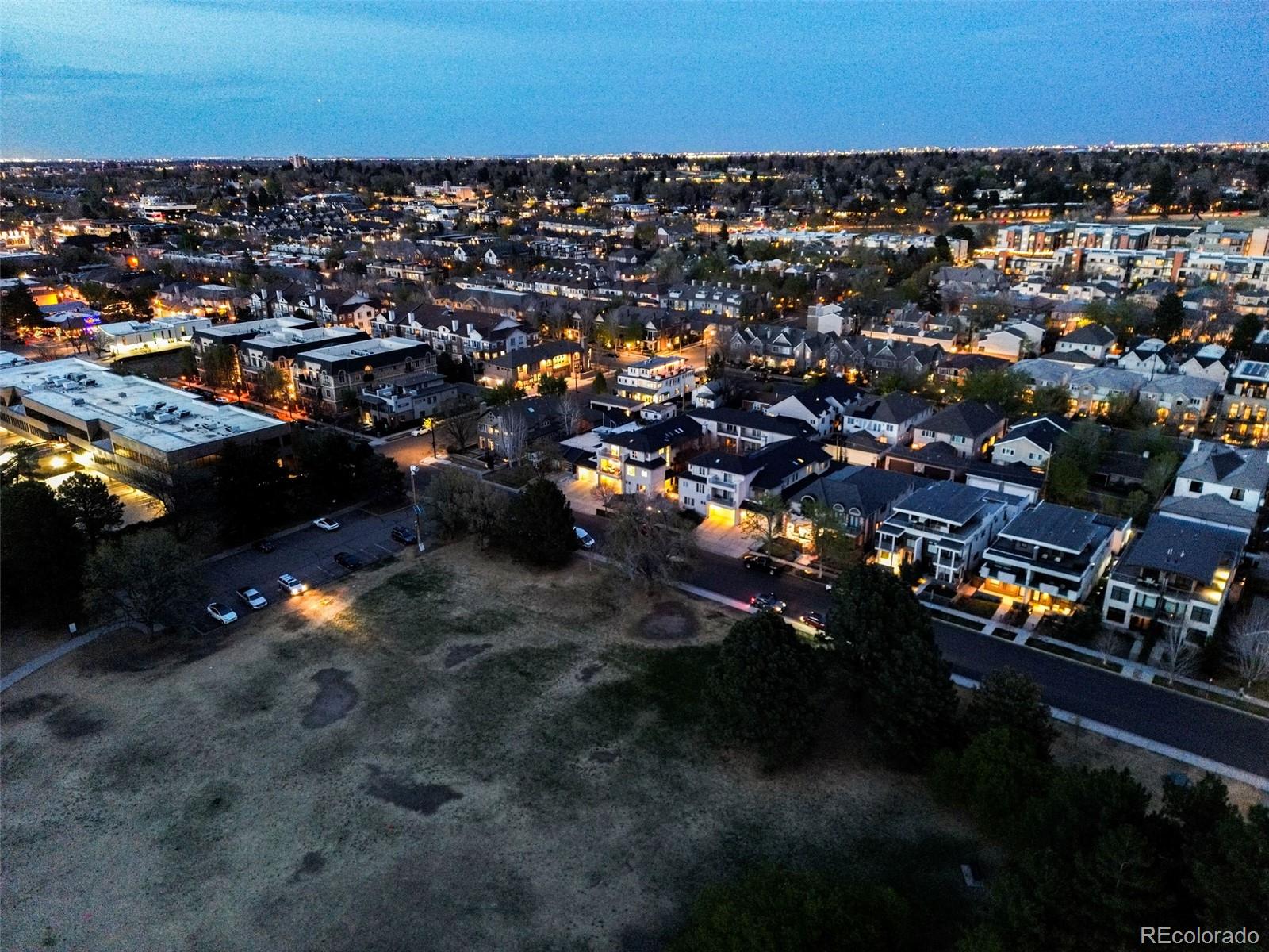 MLS Image #34 for 234 s madison street,denver, Colorado