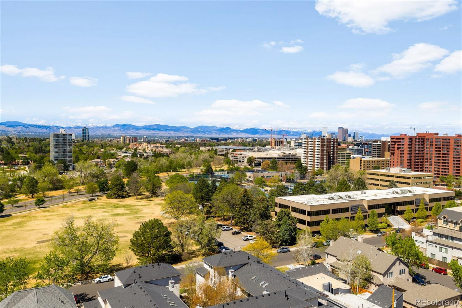 MLS Image #39 for 234 s madison street,denver, Colorado