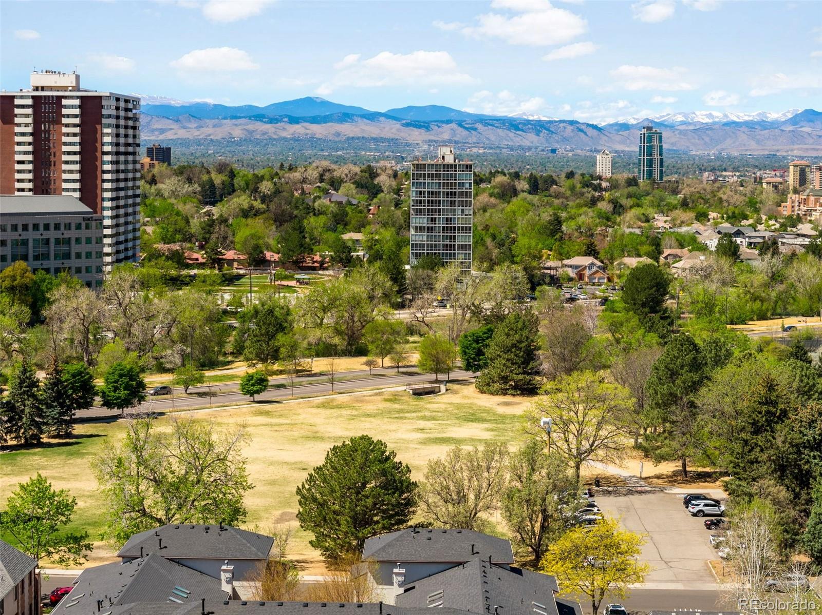 MLS Image #41 for 234 s madison street,denver, Colorado