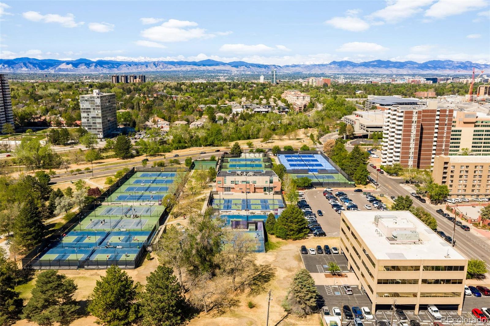 MLS Image #43 for 234 s madison street,denver, Colorado