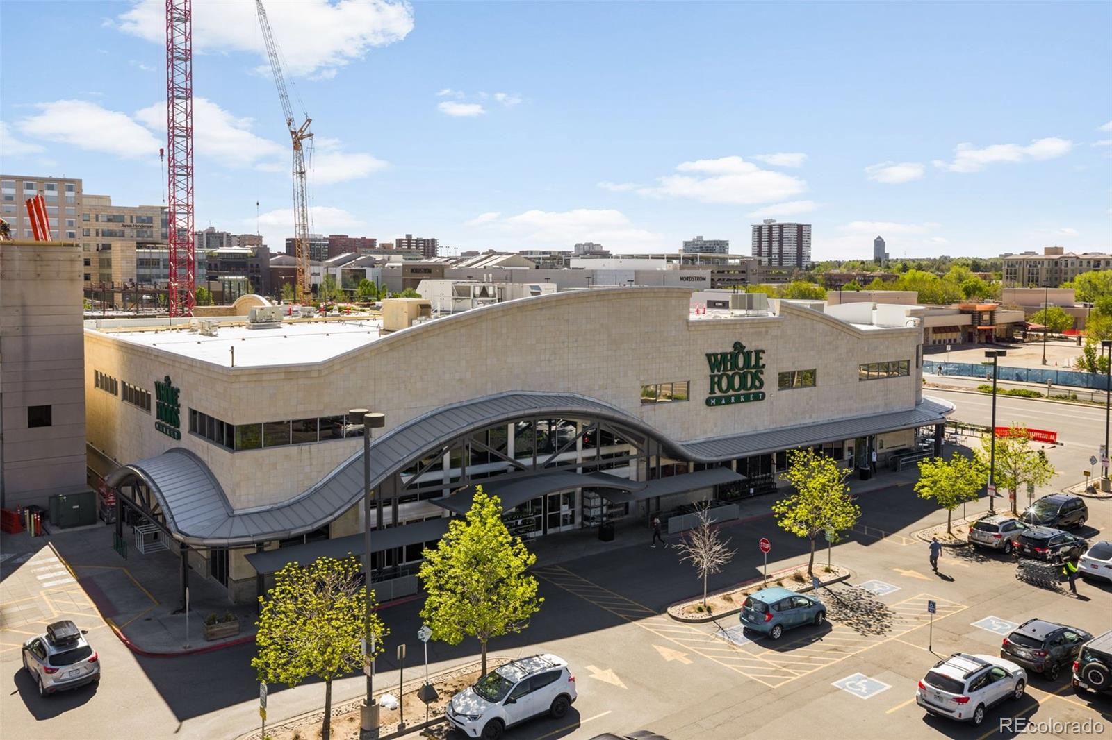 MLS Image #44 for 234 s madison street,denver, Colorado