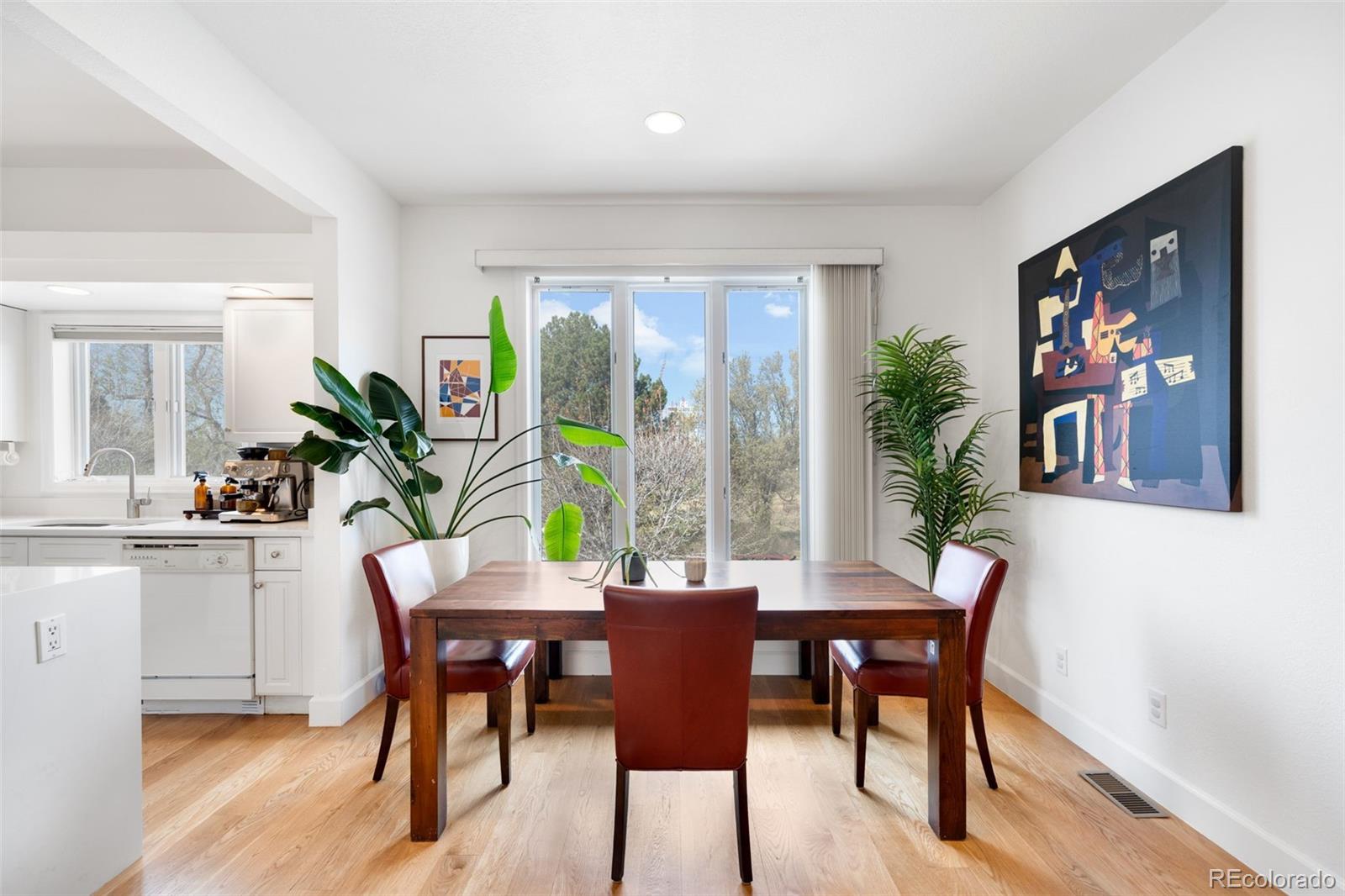 MLS Image #7 for 234 s madison street,denver, Colorado