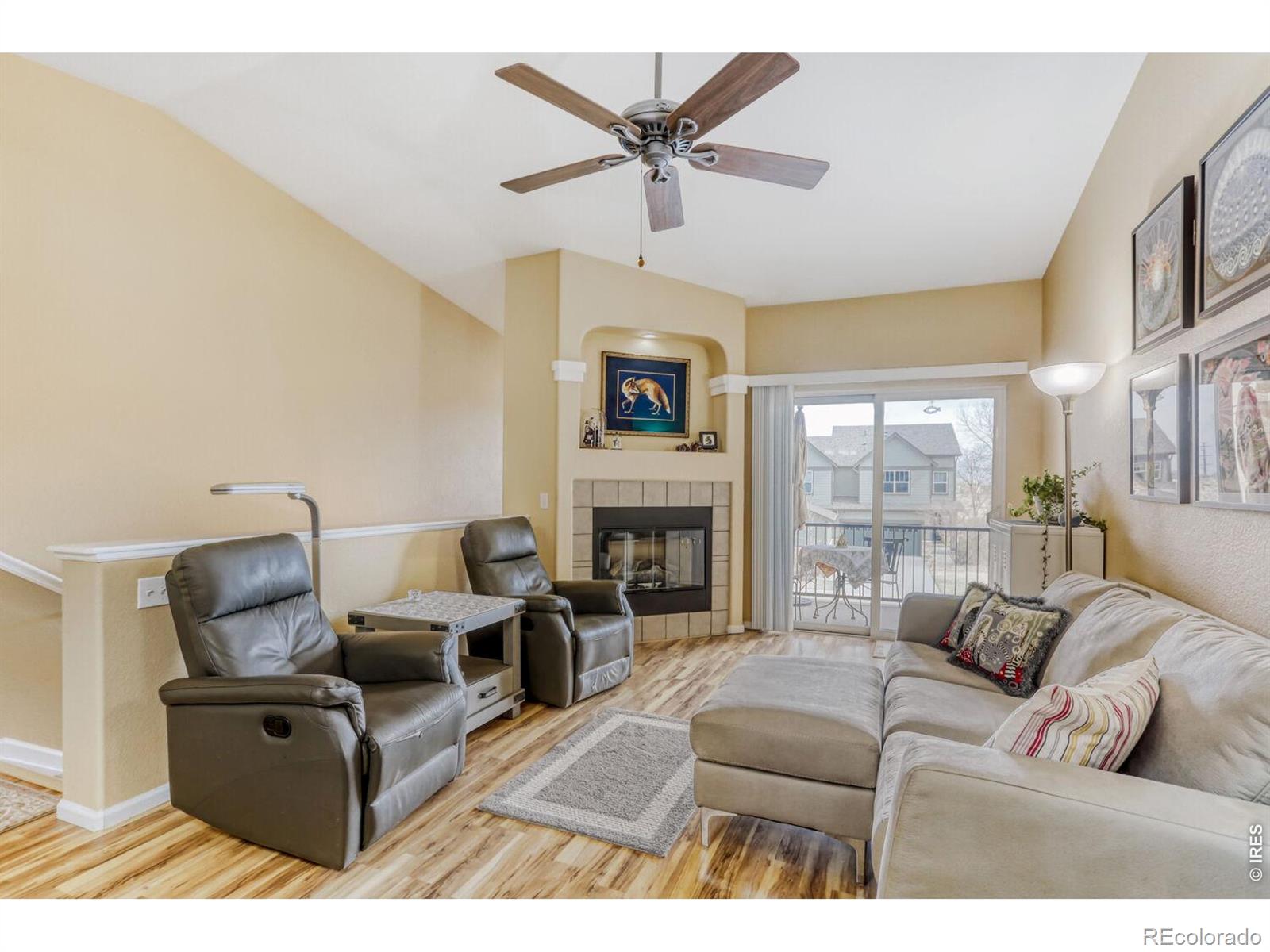 MLS Image #0 for 2201  calais drive,longmont, Colorado