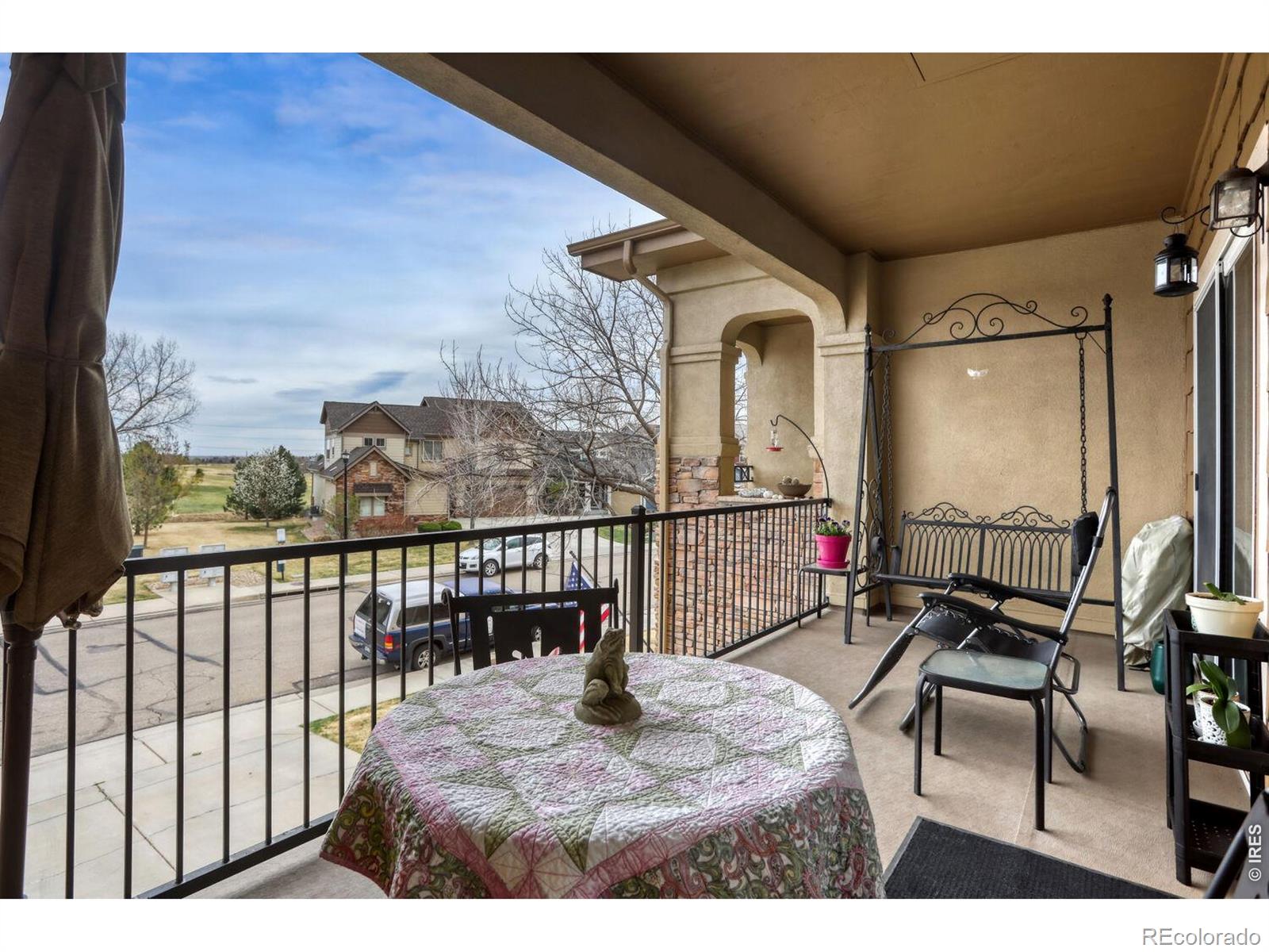 MLS Image #1 for 2201  calais drive,longmont, Colorado