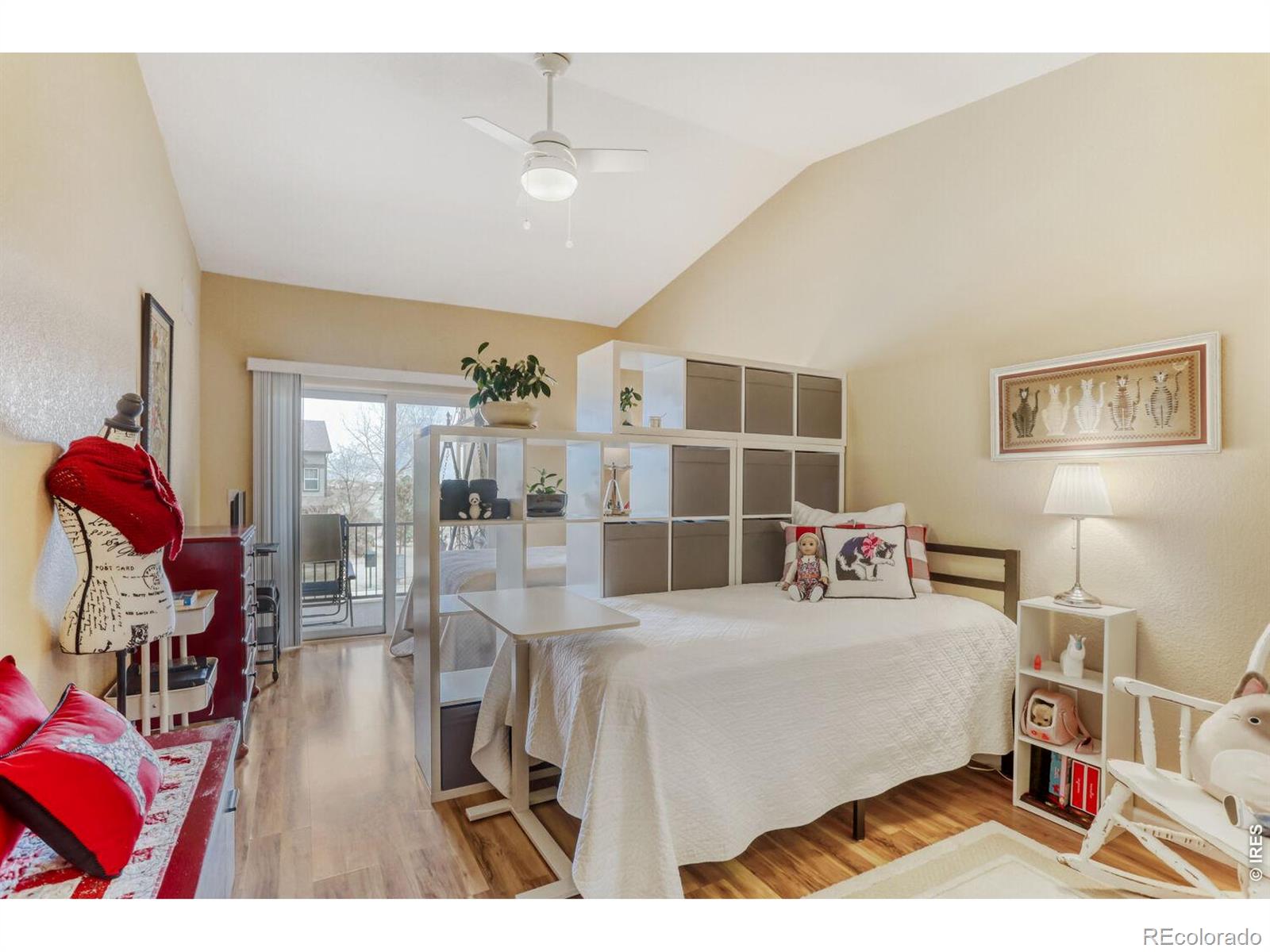 MLS Image #10 for 2201  calais drive,longmont, Colorado