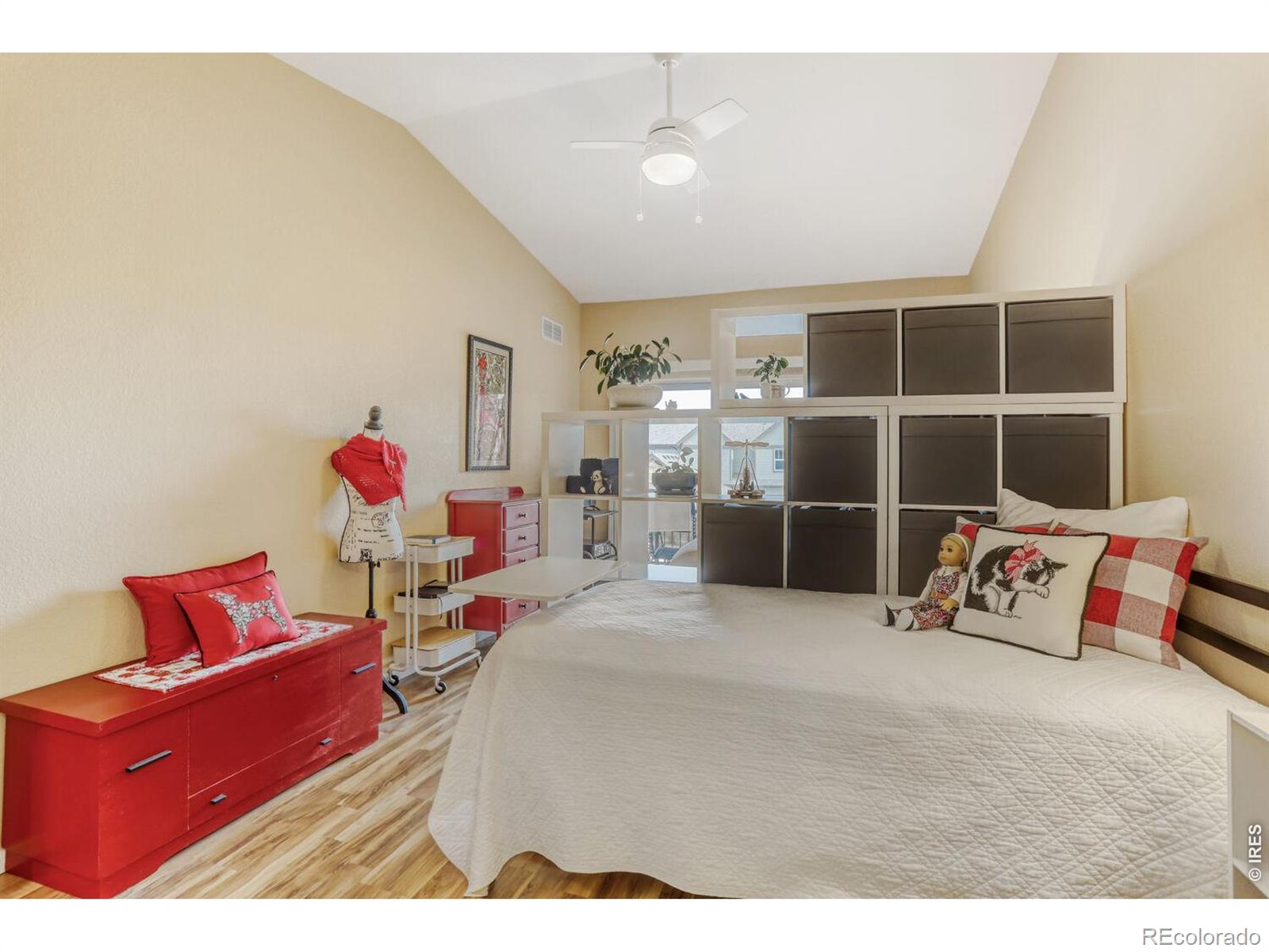 MLS Image #11 for 2201  calais drive,longmont, Colorado