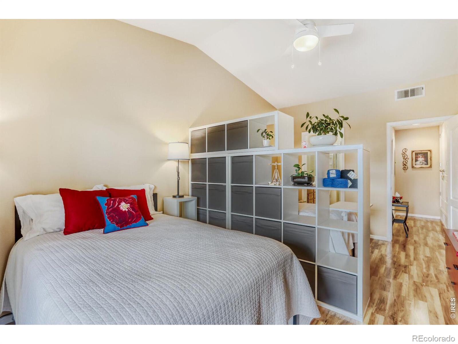 MLS Image #12 for 2201  calais drive,longmont, Colorado
