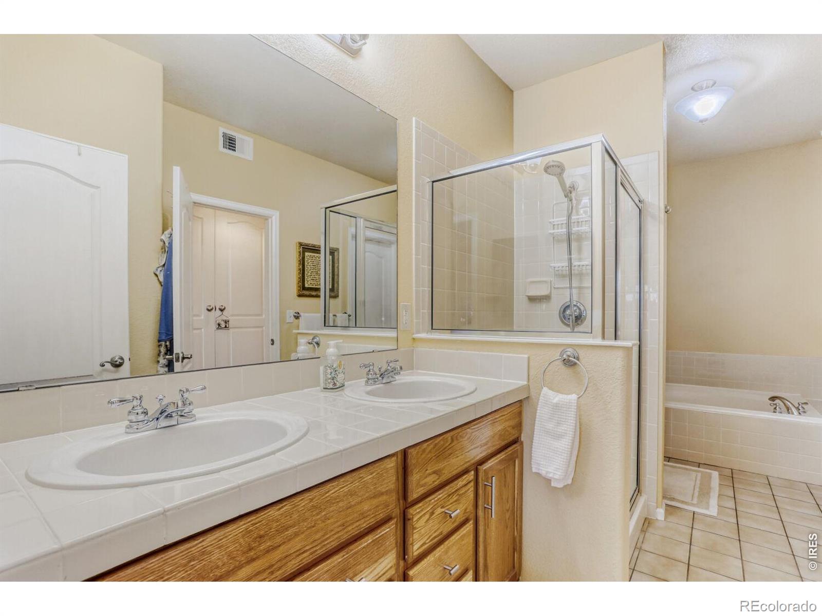 MLS Image #13 for 2201  calais drive,longmont, Colorado