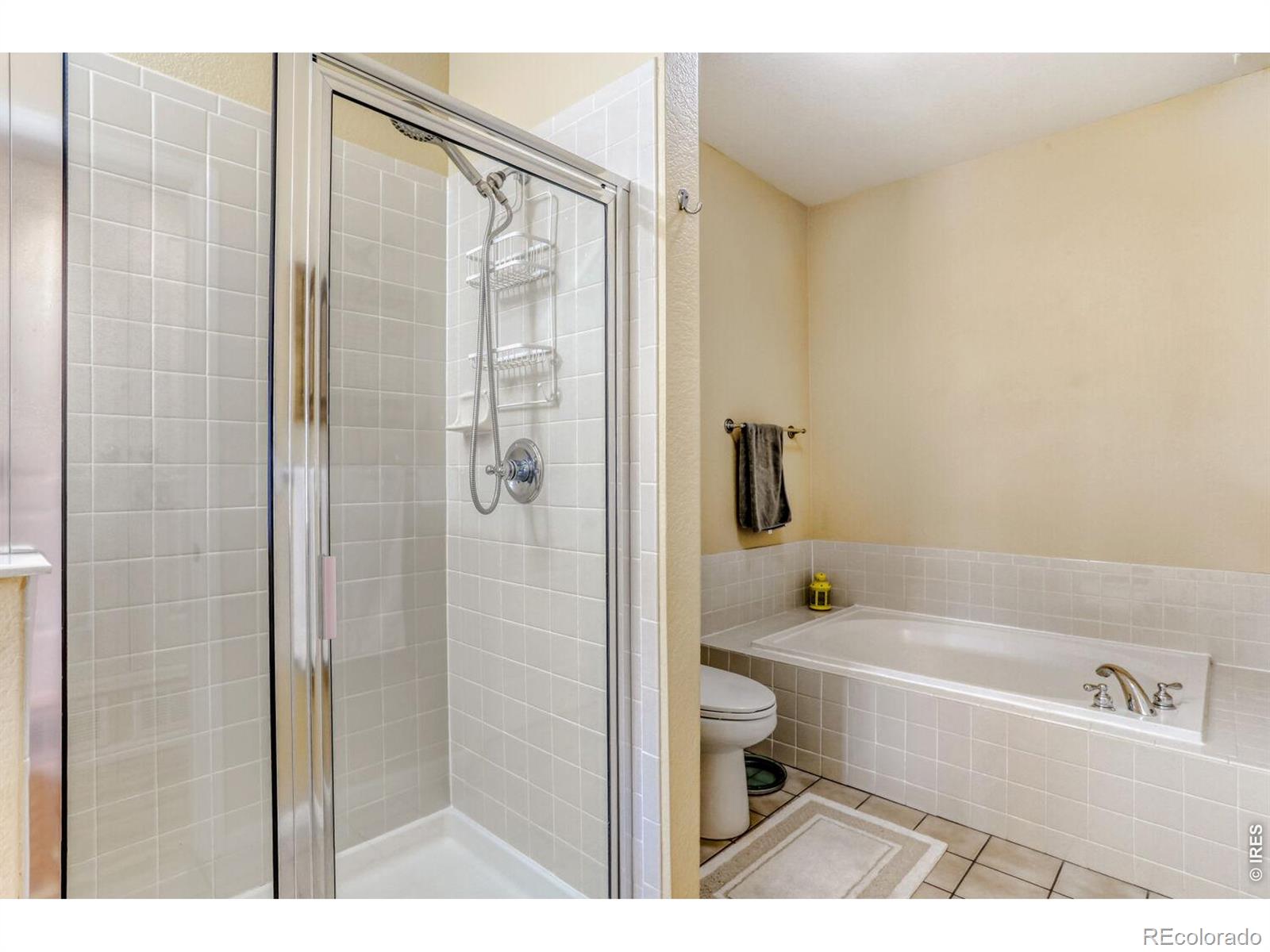 MLS Image #14 for 2201  calais drive,longmont, Colorado