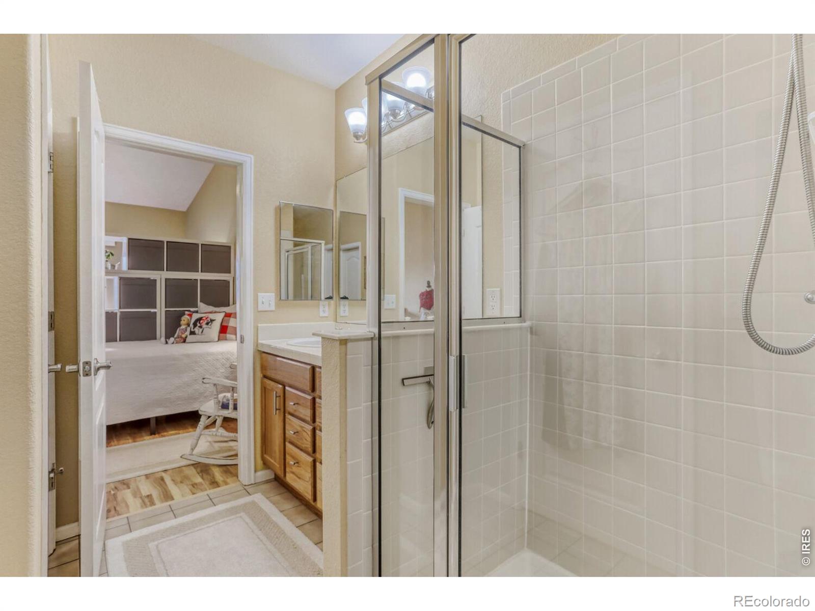 MLS Image #15 for 2201  calais drive,longmont, Colorado