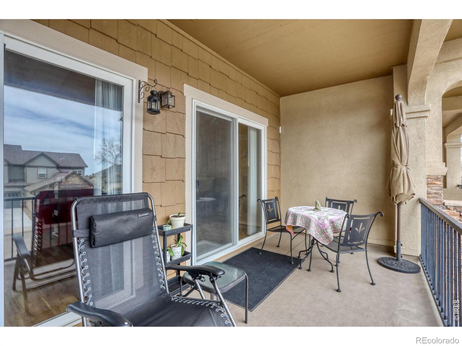 MLS Image #16 for 2201  calais drive,longmont, Colorado