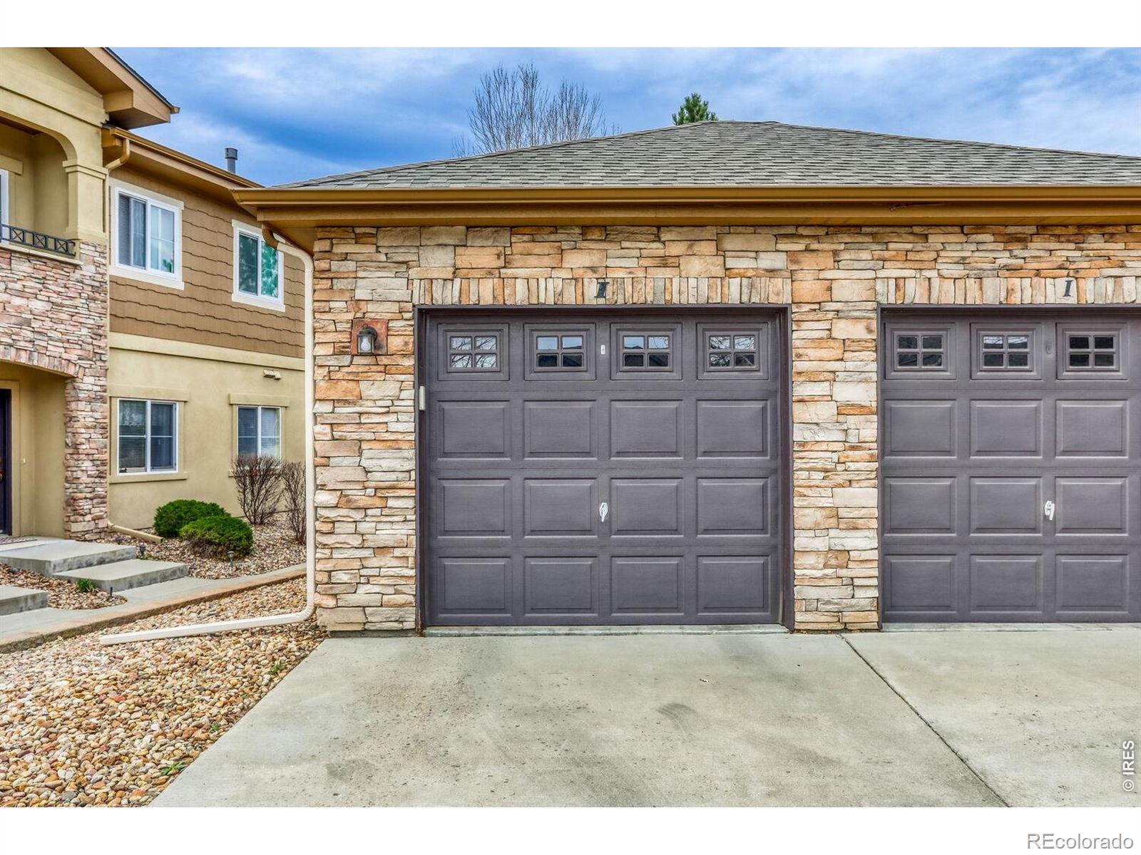 MLS Image #18 for 2201  calais drive,longmont, Colorado