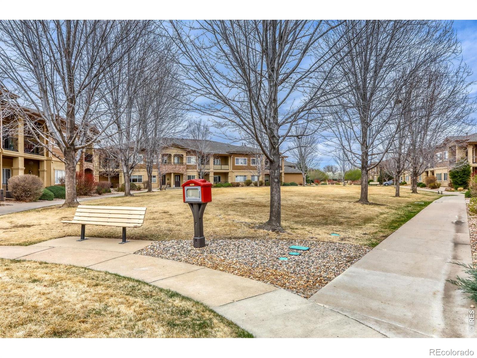 MLS Image #19 for 2201  calais drive,longmont, Colorado