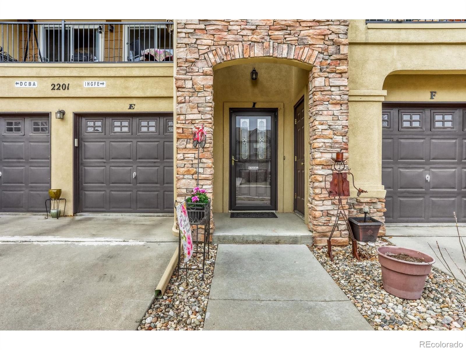 MLS Image #2 for 2201  calais drive,longmont, Colorado