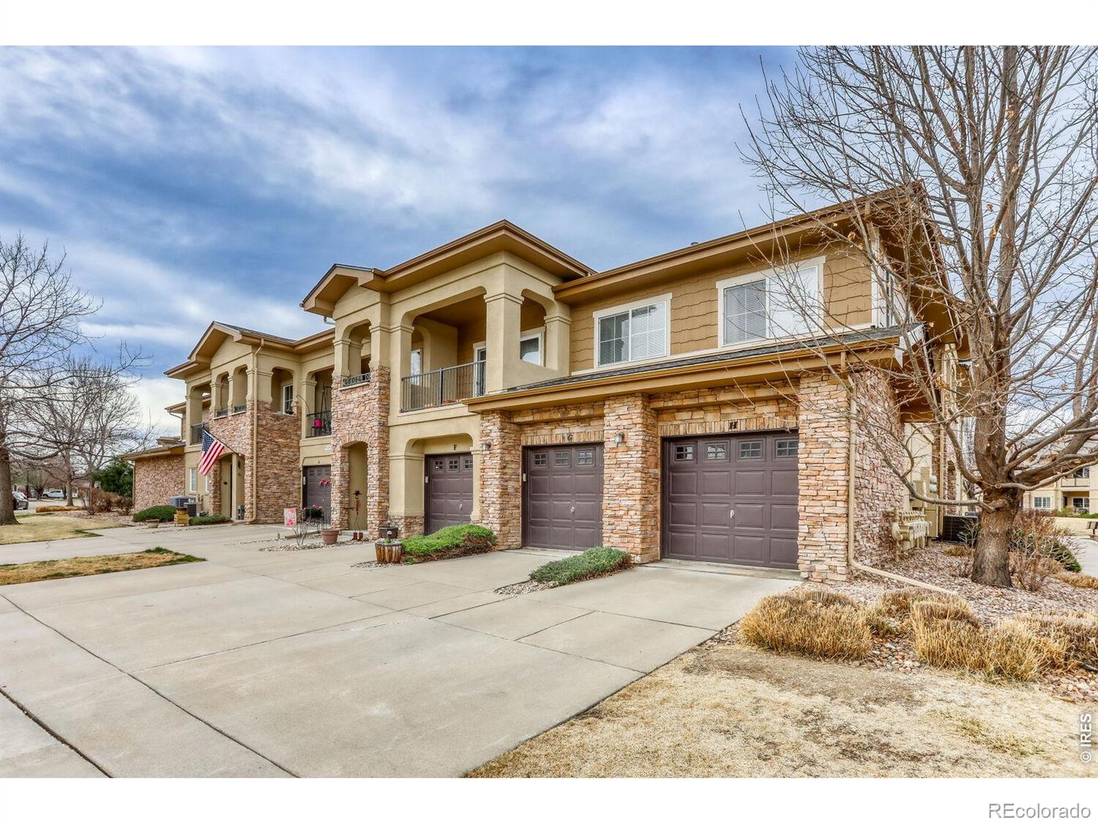 MLS Image #21 for 2201  calais drive,longmont, Colorado