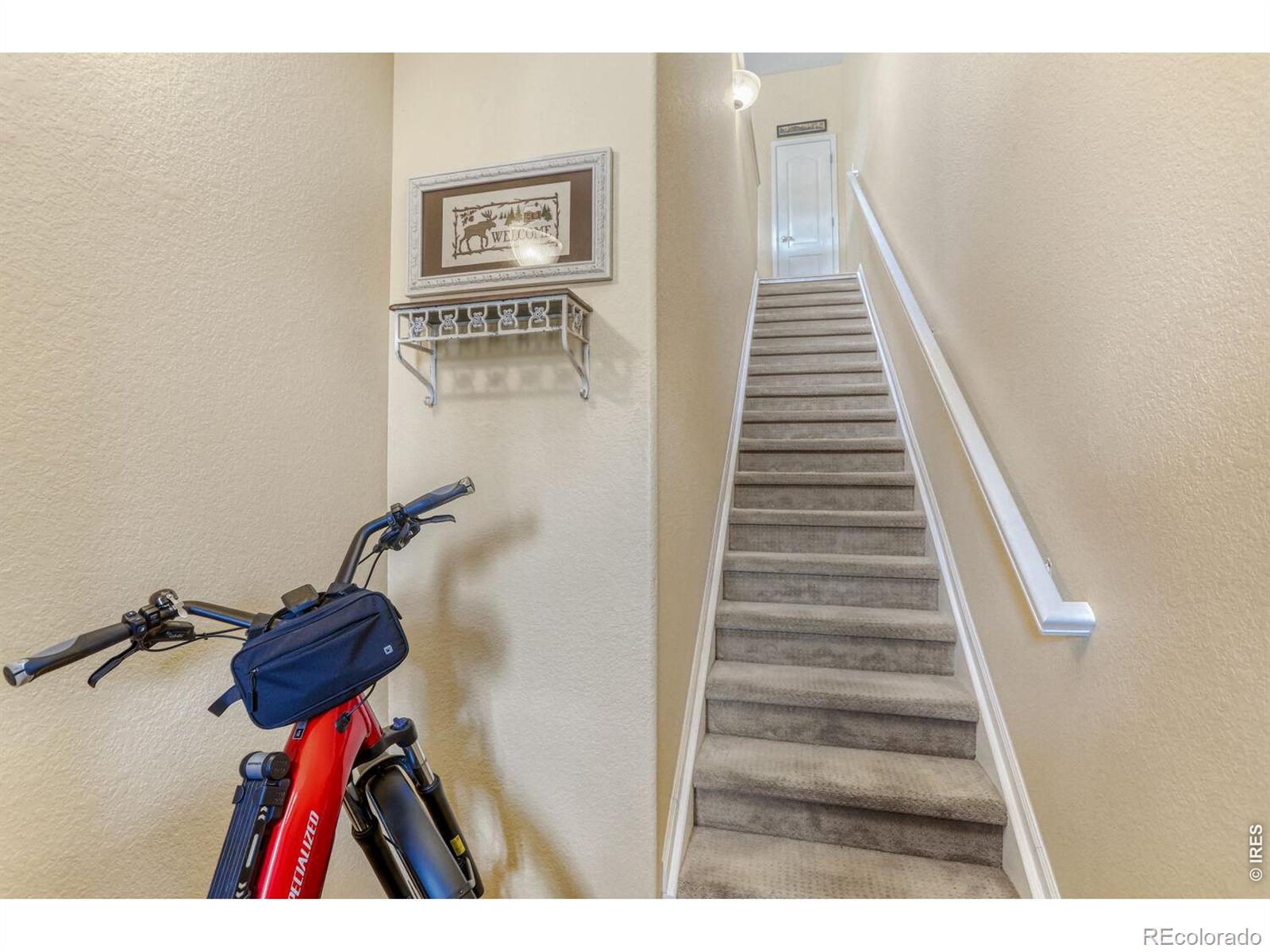 MLS Image #3 for 2201  calais drive,longmont, Colorado