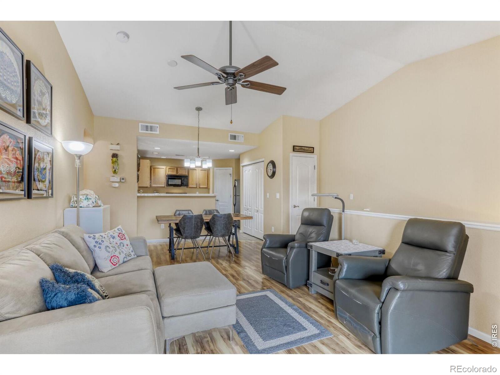 MLS Image #4 for 2201  calais drive,longmont, Colorado