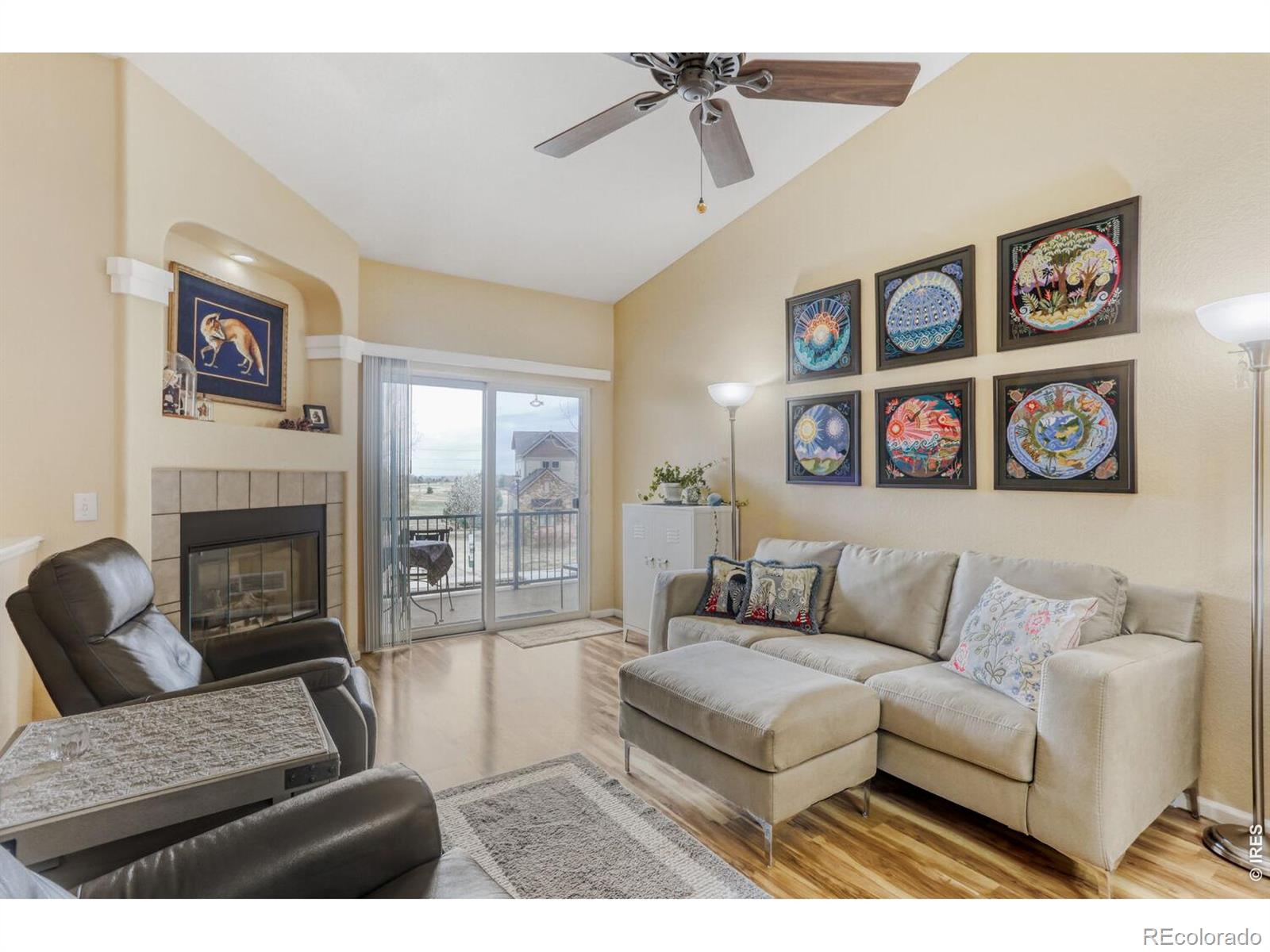 MLS Image #5 for 2201  calais drive,longmont, Colorado