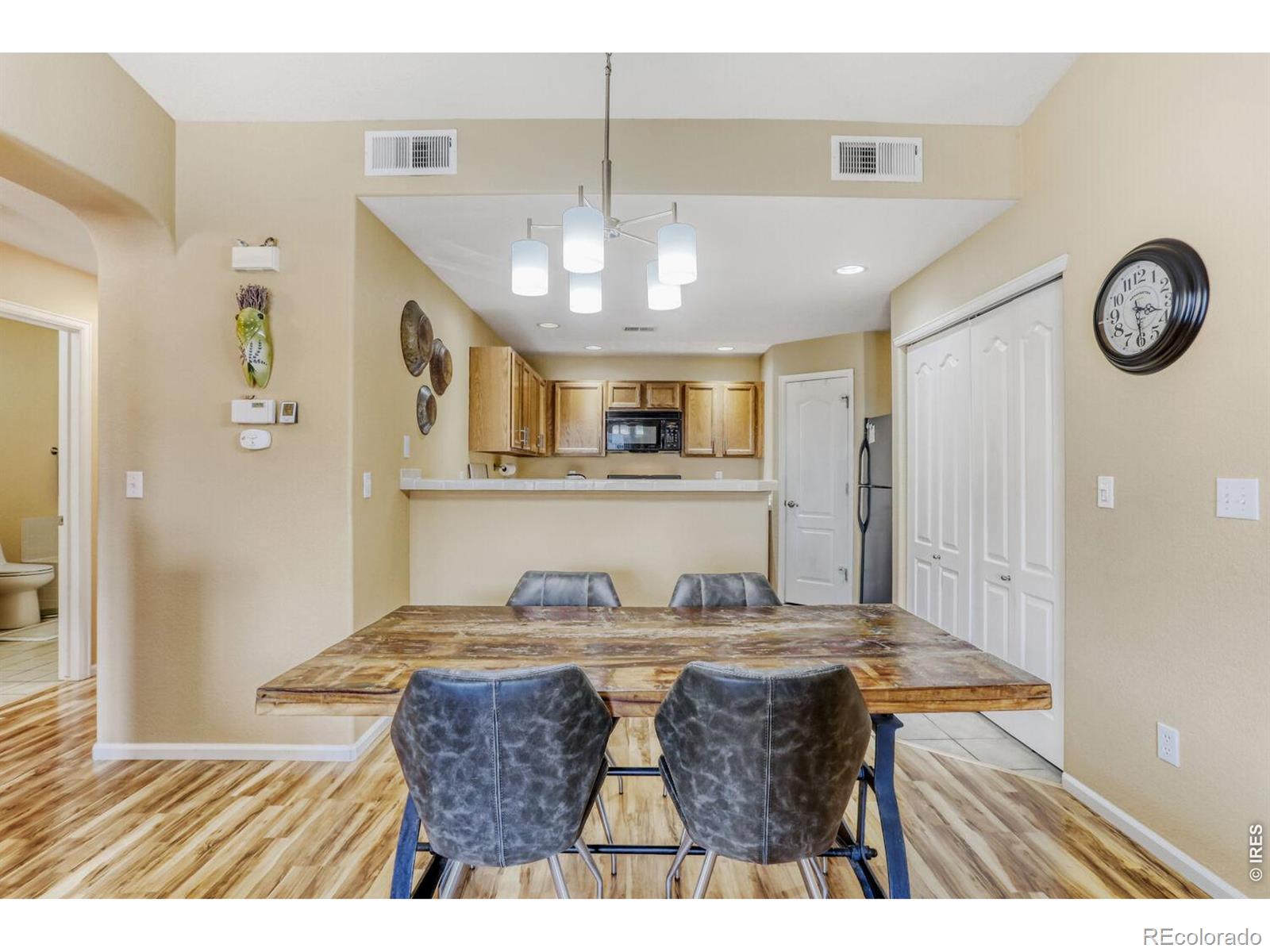 MLS Image #6 for 2201  calais drive,longmont, Colorado