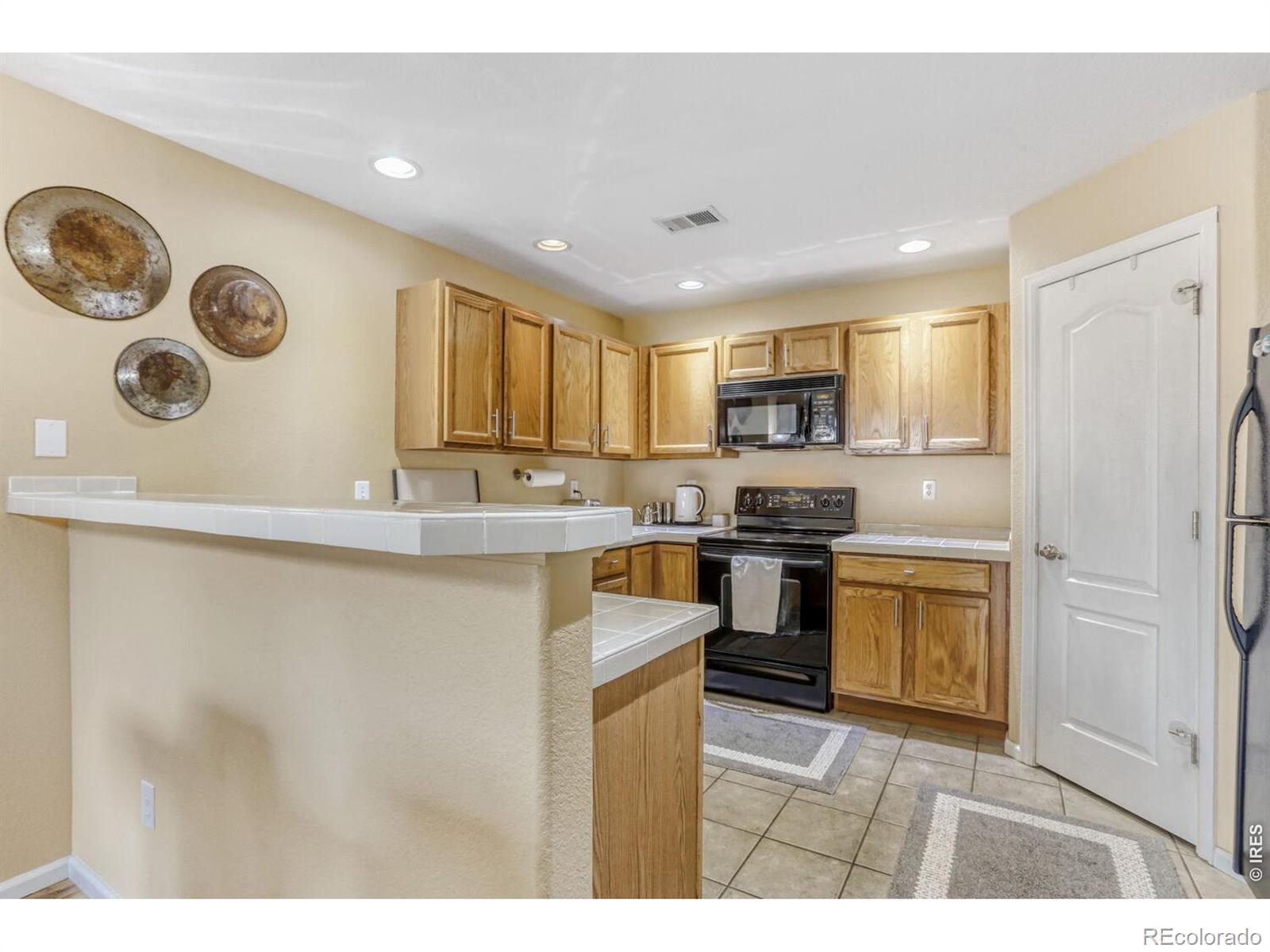 MLS Image #7 for 2201  calais drive,longmont, Colorado