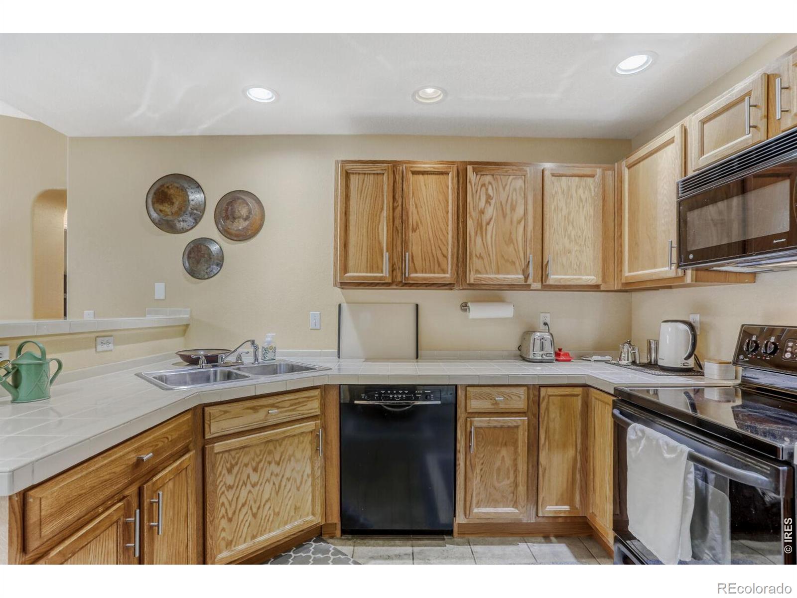 MLS Image #8 for 2201  calais drive,longmont, Colorado