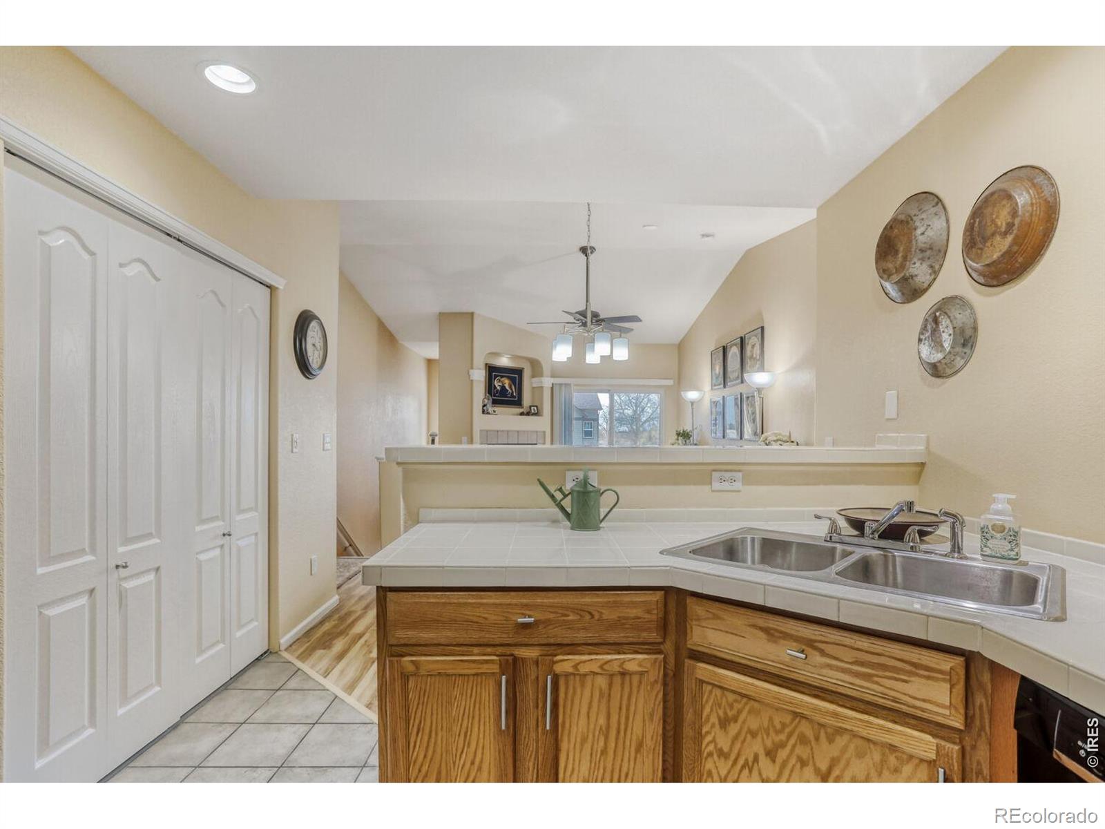 MLS Image #9 for 2201  calais drive,longmont, Colorado