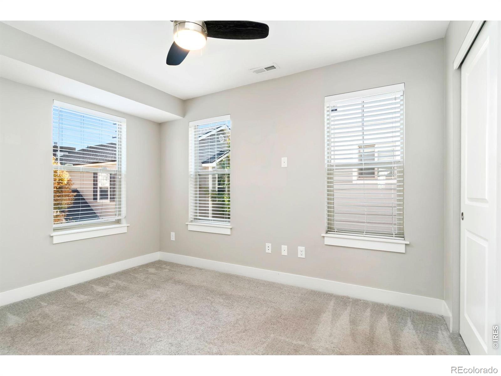 MLS Image #10 for 1435  irving street,denver, Colorado