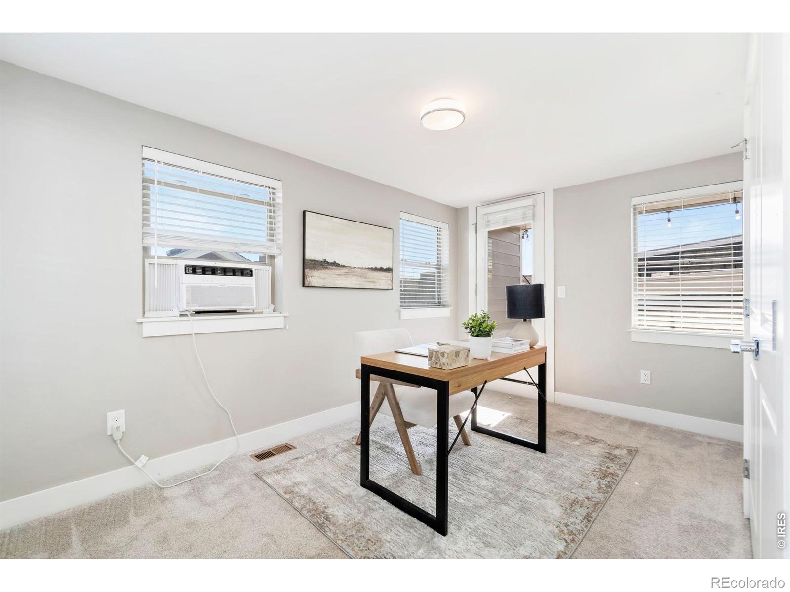 MLS Image #12 for 1435  irving street,denver, Colorado