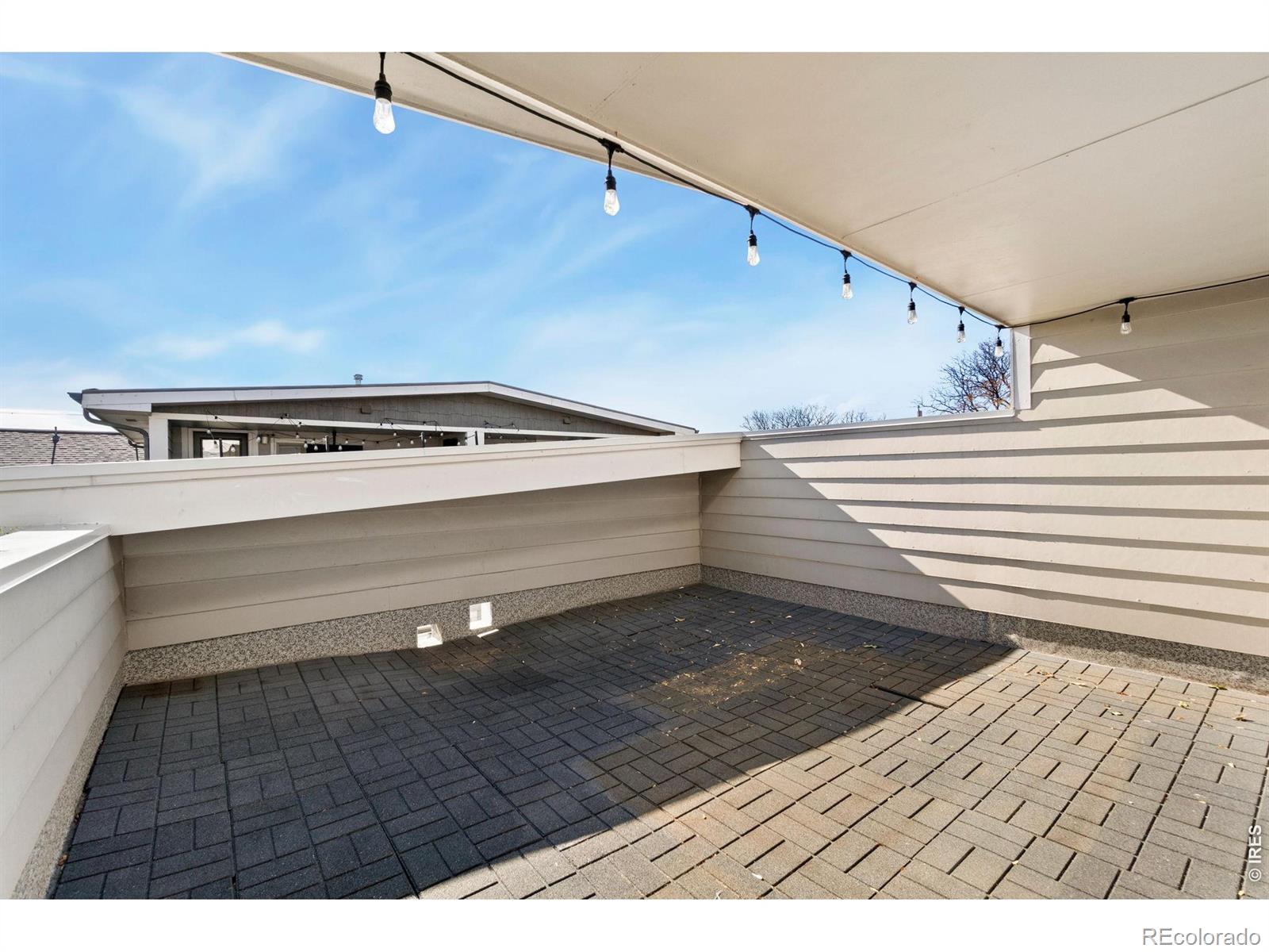 MLS Image #13 for 1435  irving street,denver, Colorado
